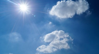 İzmir'de hava durumu nasıl olacak?