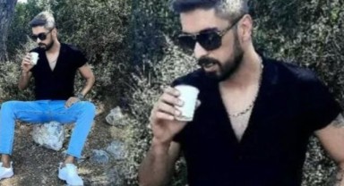 İzmir'de ilginç dava! Eniştesini öldürdü, beraat etti