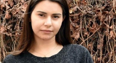 İzmir'de kadın cinayeti! Eşinin vurduğu kadın 8 gün sonra öldü
