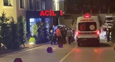 Kahramanmaraş'ta aile katliamı! Anne, baba, kardeşler...