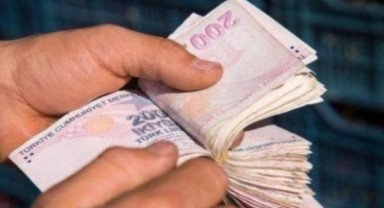 Kapsamı belli oldu! 3600 ek gösterge maaşlara ne zaman ve nasıl yansıyacak?