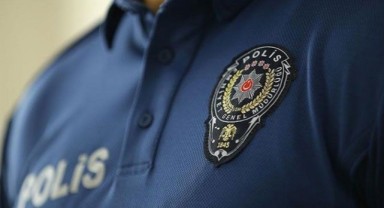 Karakol basıp, polis döven AKP'li yönetici tutuklandı