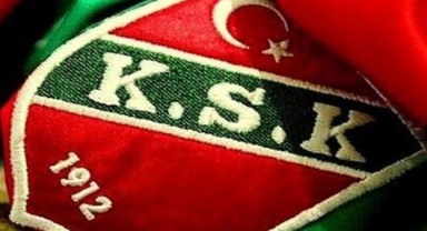 Karşıyaka 3 takviye arıyor