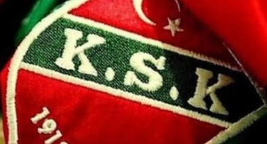 Karşıyaka ile Somaspor yenişemedi