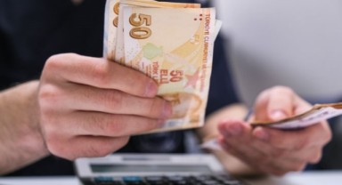 Kasım ayında asgari ücrete üçüncü zam mı geliyor?