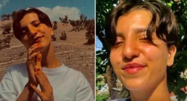 Katledilen Firdevs Babat’ın katili cinayeti itiraf etti