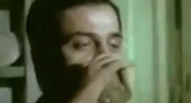 Kemal Sunal’ın sansürlenen türküsü