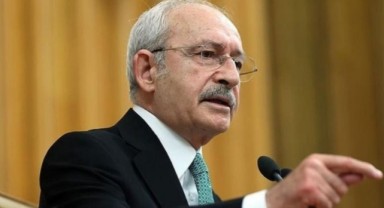 Kılıçdaroğlu'dan 'indirim' açıklaması: 'Her şeyiniz skandal, utanın be!'