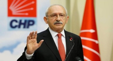 Kılıçdaroğlu'ndan Esad ile görüşme yorumu: İnşallah başarılı olurlar