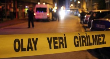 Kiraya zam istedi, çocukları tüfekle vuruldu