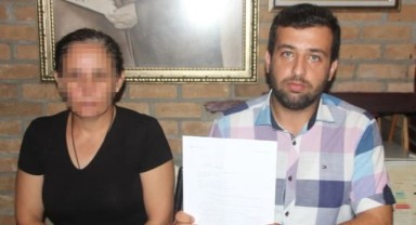 Kızına cinsel istismarda bulunan babaya 30 yıl hapis