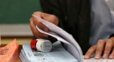 'Kürt seçmen' anketi: CHP'ye ilgi arttı, AKP'de erime yaşandı