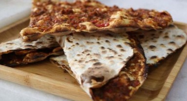 Lahmacunda akılalmaz ‘kıyma’ hilesi
