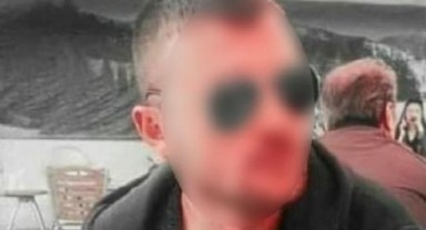 Mahalleyi karıştıran taciz iddiası! Annemi taciz etti dedi, defalarca tekmeledi