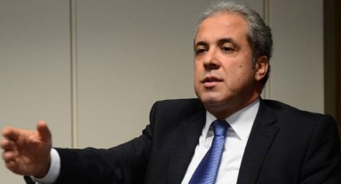Mahkemenin 'Gülşen' kararına bir tepki de AKP içinden: Kaş yaparken göz çıkarmak