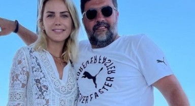 Mahmutyazıcıoğlu cinayeti davasında Ece Erken iddiası: