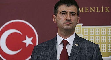 Mehmet Ali Çelebi'ye bir tepki de AKP'den