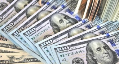 Merkez Bankası anket sonucunu açıkladı: Beklenti ilk kez yüzde 70'in üzerinde