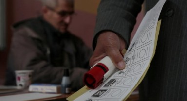 MetroPOLL anketi: İttifaklar kafa kafaya