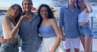 Milli Kayak sporcusu ve Türkiye Şampiyonu gencin şüpheli ölümü