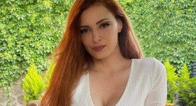 Mine Tugay tacizci takipçisine isyan etti