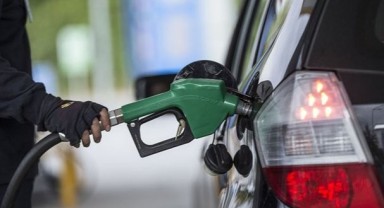 Motorin fiyatlarında yeni gelişme: Zam iptalinin sevinci kısa sürdü!