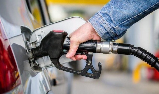 Motorine bir zam daha geliyor