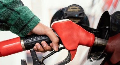 Motorine zam geldi