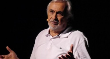 Müjdat Gezen Güzelbahçe’ye Geliyor