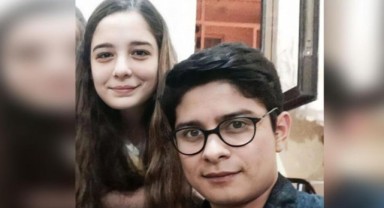 Müzisyen tacizinde ifadeler ortaya çıktı