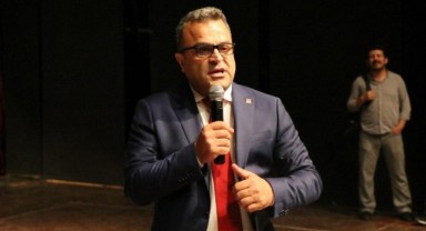 Özel hastaneler hakkında kritik açıklama...
