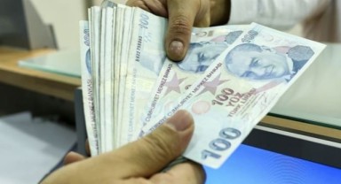 Parası olan 'reel getiri' arıyor: Hangi yatırım aracı ne kazandırdı?