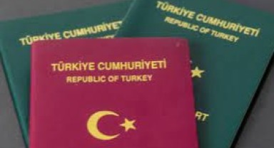 Pasaport alacaklar dikkat; dev zam kapıda