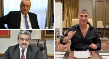 Peker gündeme getirmişti: Belediye başkanı, ‘Ağar’a özel’ pisti kayıtta bulamadı