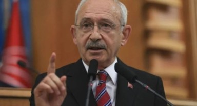 Peker'in rüşvet iddiaları sonrası Kılıçdaroğlu'ndan yeni paylaşım