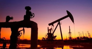 Petrol fiyatları düşüşe geçti! Piyasalarda Çin ve Japonya etkisi