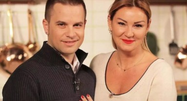 Pınar Altuğ'un bikinili fotoğrafına Yağmur Atacan'dan olay yorum