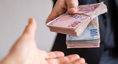 Promosyon başvuru son gün ne zaman? Emekli promosyonu 2022 en fazla veren banka hangisi?