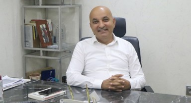 RÖPORTAJ/ CHP'li Polat'la A'dan Z'ye: İzmir'de 20 vekil çıkaracağız!