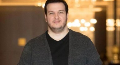 Şahan Gökbakar dolandırıldı