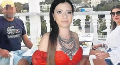 Saldırı göz göre göre geldi