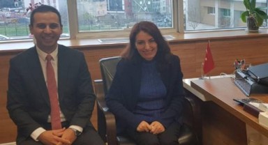 Sedat Peker’in işaret ettiği kişinin en yakınında olan isim 'tanıdık' çıktı