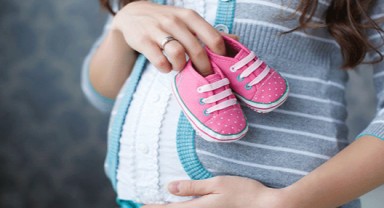 Seferihisar’da Anne Adaylarına “Mutlu Gebe, Mutlu Bebe” Kursu