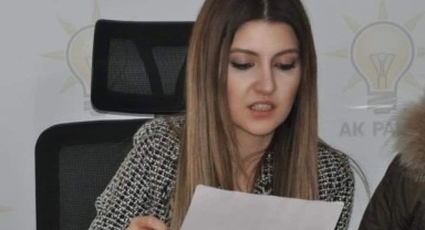 Selçuk'ta AKP’li başkanın komiser yardımcısı eşi FETÖ’den ihraç edildi