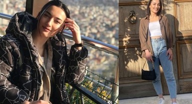 Sinem Çiçek'in şüpheli ölümü: Ailesinin avukatından 'delil toplama' talebi