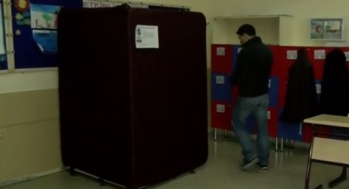 Son seçim anketinde Erdoğan'a MHP şoku! Yüzde 15'i oy vermeyecek