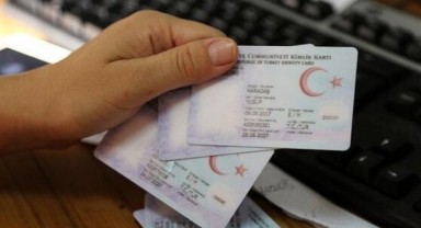 Süre sona eriyor: Kimlik ve ehliyette yeni dönem!