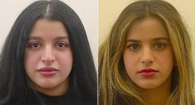 Suudi kardeşlerin gizemli ölümünde yeni ayrıntılar ortaya çıktı
