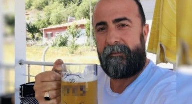 Tekel Bayileri Platformu Başkanı’na içkili fotoğraf cezası