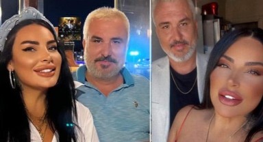 Tekirdağ'da iki sevgilinin ölümüne ilişkin yeni ayrıntılar ortaya çıktı